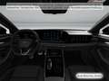 Audi A5 TFSI S tronic S line Matrix/Navi/StdHzg Grau - thumbnail 11