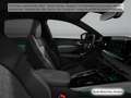 Audi A5 TFSI S tronic S line Matrix/Navi/StdHzg Grau - thumbnail 12