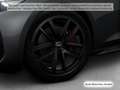 Audi A5 TFSI S tronic S line Matrix/Navi/StdHzg Grau - thumbnail 10
