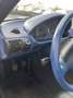 BMW Z3 2.2 i 170ch - Bleu - thumbnail 14