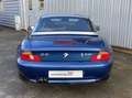 BMW Z3 2.2 i 170ch - Bleu - thumbnail 6