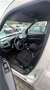 Fiat Doblo Dobló Cargo 1.9JTD SX SX Blanco - thumbnail 4