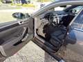 Volkswagen Arteon SB R-Line TDi DSG 4M Black+CarPlay+ACC Grau - thumbnail 21