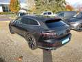 Volkswagen Arteon SB R-Line TDi DSG 4M Black+CarPlay+ACC Grau - thumbnail 5