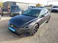 Volkswagen Arteon SB R-Line TDi DSG 4M Black+CarPlay+ACC Grau - thumbnail 2