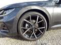 Volkswagen Arteon SB R-Line TDi DSG 4M Black+CarPlay+ACC Grau - thumbnail 26