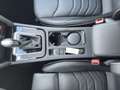 Volkswagen Arteon SB R-Line TDi DSG 4M Black+CarPlay+ACC Grau - thumbnail 24