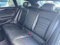Volkswagen Arteon SB R-Line TDi DSG 4M Black+CarPlay+ACC Grau - thumbnail 14