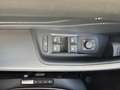 Volkswagen Arteon SB R-Line TDi DSG 4M Black+CarPlay+ACC Grau - thumbnail 22