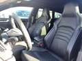 Volkswagen Arteon SB R-Line TDi DSG 4M Black+CarPlay+ACC Grau - thumbnail 13