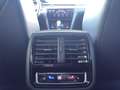 Volkswagen Arteon SB R-Line TDi DSG 4M Black+CarPlay+ACC Grau - thumbnail 23