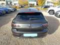 Volkswagen Arteon SB R-Line TDi DSG 4M Black+CarPlay+ACC Grau - thumbnail 6