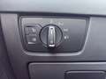 Volkswagen Arteon SB R-Line TDi DSG 4M Black+CarPlay+ACC Grau - thumbnail 20