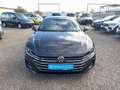 Volkswagen Arteon SB R-Line TDi DSG 4M Black+CarPlay+ACC Grau - thumbnail 9