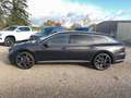 Volkswagen Arteon SB R-Line TDi DSG 4M Black+CarPlay+ACC Grau - thumbnail 4