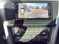 Volkswagen Arteon SB R-Line TDi DSG 4M Black+CarPlay+ACC Grau - thumbnail 19
