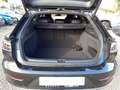Volkswagen Arteon SB R-Line TDi DSG 4M Black+CarPlay+ACC Grau - thumbnail 18