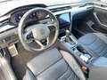 Volkswagen Arteon SB R-Line TDi DSG 4M Black+CarPlay+ACC Grau - thumbnail 10
