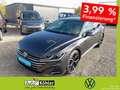 Volkswagen Arteon SB R-Line TDi DSG 4M Black+CarPlay+ACC Grau - thumbnail 1