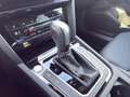 Volkswagen Arteon SB R-Line TDi DSG 4M Black+CarPlay+ACC Grau - thumbnail 11