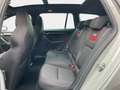 Skoda Octavia 2.0 TSI DSG RS Navi AHK Bull X Gris - thumbnail 13