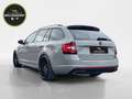 Skoda Octavia 2.0 TSI DSG RS Navi AHK Bull X Šedá - thumbnail 3