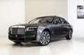 Rolls-Royce Ghost Сірий - thumbnail 1