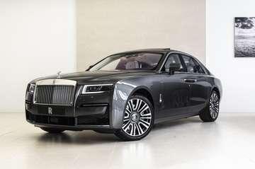 2 year service & warranty