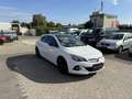 Opel Astra Style Weiß - thumbnail 4