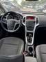 Opel Astra Style Weiß - thumbnail 12