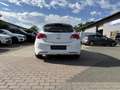 Opel Astra Style Weiß - thumbnail 7