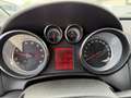 Opel Astra Style Weiß - thumbnail 14