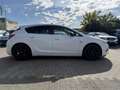 Opel Astra Style Weiß - thumbnail 5