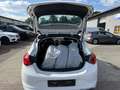 Opel Astra Style Weiß - thumbnail 11