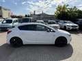 Opel Astra Style Weiß - thumbnail 6
