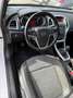 Opel Astra Style Weiß - thumbnail 13