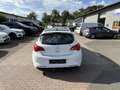 Opel Astra Style Weiß - thumbnail 8