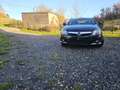 Opel Tigra Tigra Twintop 1.8i XE 16v Enjoy Fekete - thumbnail 4