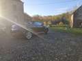 Opel Tigra Tigra Twintop 1.8i XE 16v Enjoy Fekete - thumbnail 3
