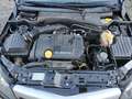 Opel Tigra Tigra Twintop 1.8i XE 16v Enjoy Fekete - thumbnail 9