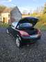 Opel Tigra Tigra Twintop 1.8i XE 16v Enjoy Fekete - thumbnail 2