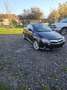 Opel Tigra Tigra Twintop 1.8i XE 16v Enjoy Fekete - thumbnail 1