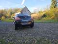 Opel Tigra Tigra Twintop 1.8i XE 16v Enjoy Fekete - thumbnail 6