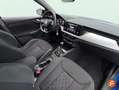 Skoda Scala 1.5 TSI Ambition DSG 110kW Azul - thumbnail 13