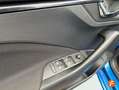 Skoda Scala 1.5 TSI Ambition DSG 110kW Azul - thumbnail 19