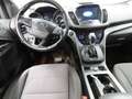 Ford Kuga 2.0 TDCi 4x4 ,Autom,LED,Navi,1hand,HINTERACHSE DEF Blanc - thumbnail 2