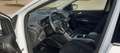 Ford Kuga 2.0 TDCi 4x4 ,Autom,LED,Navi,1hand,HINTERACHSE DEF Blanc - thumbnail 13