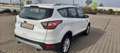 Ford Kuga 2.0 TDCi 4x4 ,Autom,LED,Navi,1hand,HINTERACHSE DEF Blanc - thumbnail 8