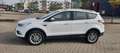 Ford Kuga 2.0 TDCi 4x4 ,Autom,LED,Navi,1hand,HINTERACHSE DEF Wit - thumbnail 4