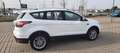 Ford Kuga 2.0 TDCi 4x4 ,Autom,LED,Navi,1hand,HINTERACHSE DEF Wit - thumbnail 9